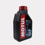 aceite_motul2