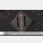 AOKH67178-2