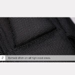 AOKH67178-3