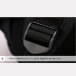 AOKH67178-5
