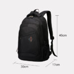 AOKH67178-9