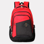 AOKH67178-red