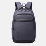 FN77170-Blue