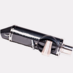 YFX-0772-CB