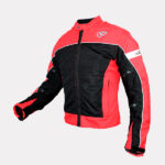 YK-RED