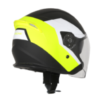 Origine-caschi-2019_0000s_0095_Palio_20_EKO_MATT_FLUO_YELLOW-BLACK_34_BACK