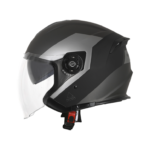 Origine-caschi-2019_0000s_0106_Palio_20_EKO_MATT_BLACK-TITANIUM_SIDE