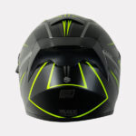 graviter-6