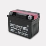 BATERIA-WSTANDAR-CT4L-BS