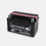 BATERIA-WSTANDAR-YTX7A-BS