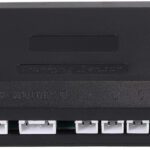 61wy6c6k6mL._AC_SL1500_