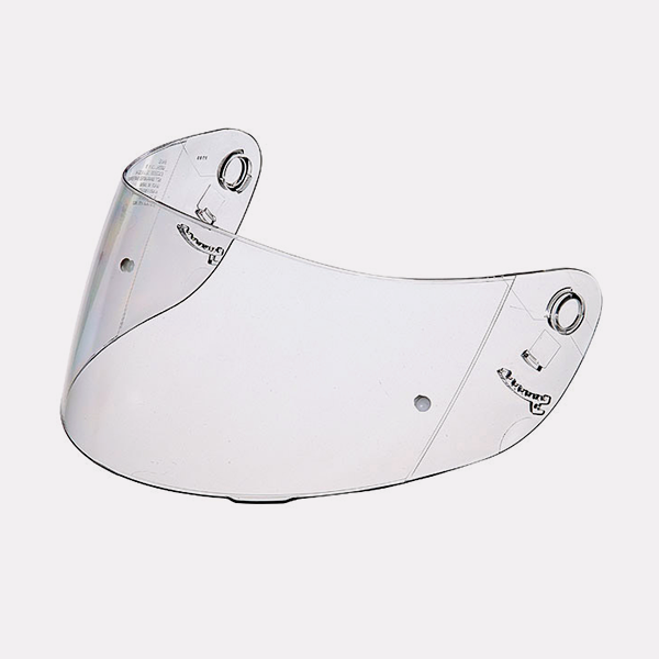 VISOR CLARO PARA BS107 Speed