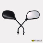 RETROVISORES-WSTANDAR-WM-125-05M10