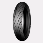 160-60-R17-69H-P-STREET-RAD-R-TL-TT
