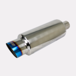 YFX-0638-BL