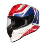 2031510212001-Dinamo-GALAXI-MATT-BLUE-RED-WHITE