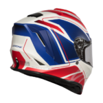 2031510212001-Dinamo-GALAXI-MATT-BLUE-RED-WHITE-rear