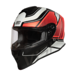 2031510271001-Dinamo-GALAXI-MATT-FLUO-RED-BLACK
