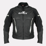 JAG-BLK-L