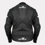 JAG-BLK-M