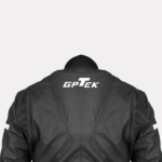 JAG-BLK-XL