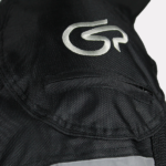 JR-BLK-2XL