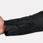 JR-BLK-4XL