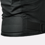 JR-BLK-xl