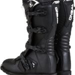 rider boot 1- speed motoshop