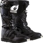 rider boot – speed motoshop