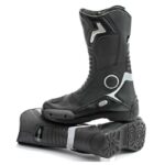 3347_Ballistic_Touring_Boot