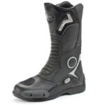 3348_Ballistic_Touring_Boot