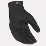VELOCITY-3.0-GLOVE–1972-4002