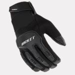 VELOCITY-3.0-GLOVE–1972-4003