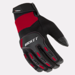VELOCITY-3.0-GLOVE–1972-4005