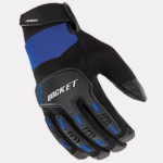 VELOCITY-3.0-GLOVE–1972-4202