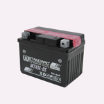 WTX5L-BS