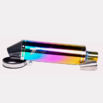 YFX-0772-RP