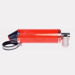 YFX-0772-RP-CB