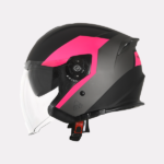 palio-rosado-eko1