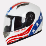 tonale-americano