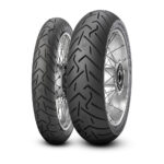 ScorpionTrail_II_Image_3_4