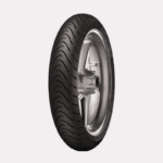 TLROADTEC 01 A2
