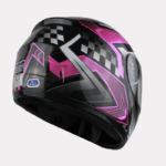 HD07-ATRAS