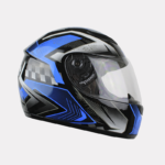 HD07-GBB
