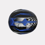 HD07-GBB-ARRIBA