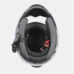 HD07-INTERIOR
