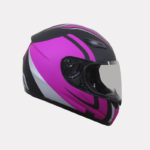HD07-MBP-C