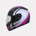 HD07-MBP-D
