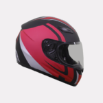 HD07-MBR-C